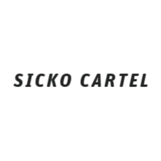 Shop Sicko Cartel logo