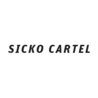 Sicko Cartel discount codes
