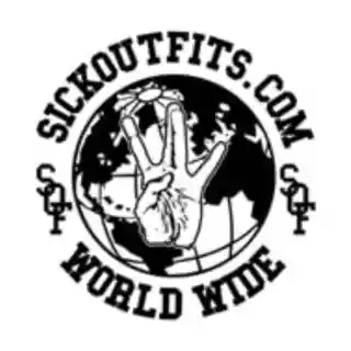 Sickoutfits coupon codes