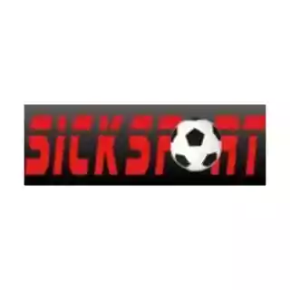Sick Sport logo