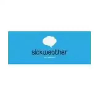 Sickweather coupon codes