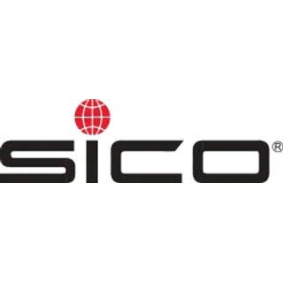 SICO Inc logo