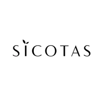 Sicotas logo