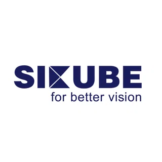 SICUBE logo