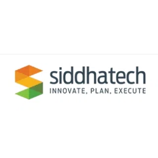 Shop Siddhatech discount codes logo