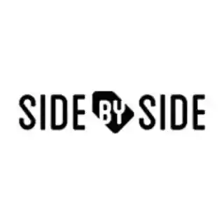 Side by Side discount codes