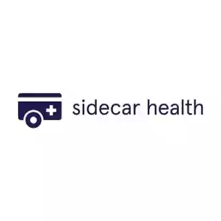 Sidecar Health coupon codes