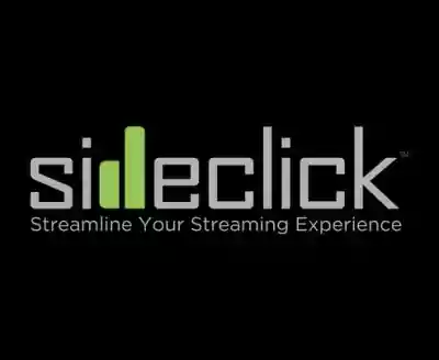 Sideclick discount codes