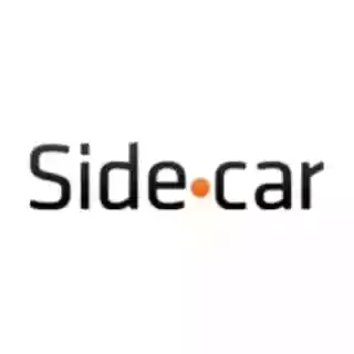 Shop Sidecar coupon codes logo