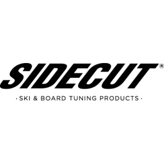 Sidecut Tuning logo