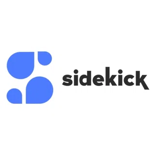 Shop Sidekick Ai promo codes logo