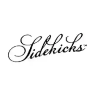 Shop Sidekicks coupon codes logo