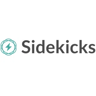 Sidekicks Services logo