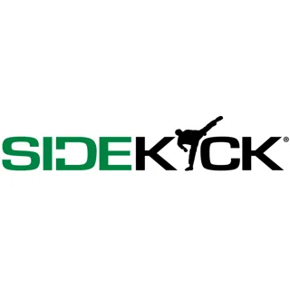 Shop Side Kick USA logo