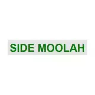 Side Moolah discount codes