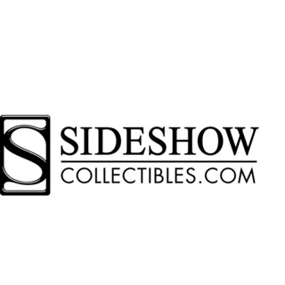 Sideshow Collectibles logo