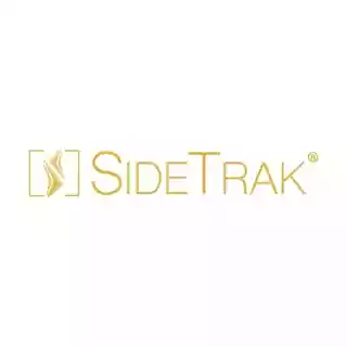 sidetrak.com logo