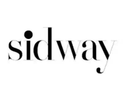 Sidway promo codes