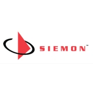 Shop Siemon coupon codes logo