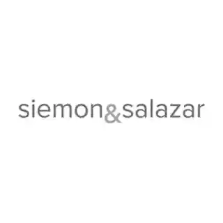 Siemon & Salazar coupon codes