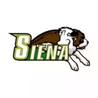 Shop SienaSaints coupon codes logo