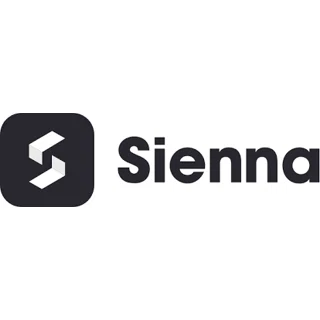 Sienna Network logo