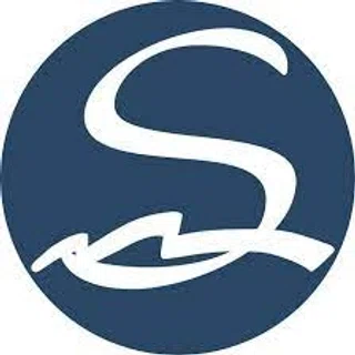 Sierra At Tahoe logo