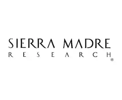 Sierra Madre Research coupon codes