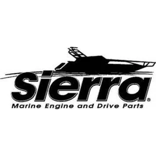 Sierra Catalog logo