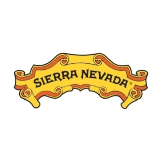 Shop Sierra Nevada logo