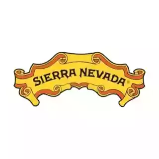 Shop Sierra Nevada coupon codes logo