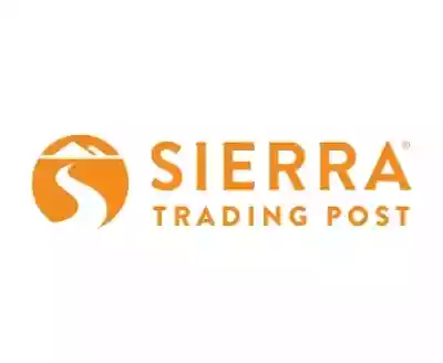 SIERRA logo