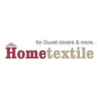 Shop Siesta Home Textile coupon codes logo