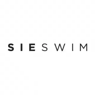 SIE Swim discount codes