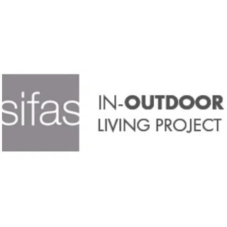 Sifas coupon codes