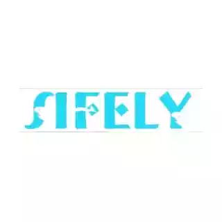 Shop Sifely discount codes logo