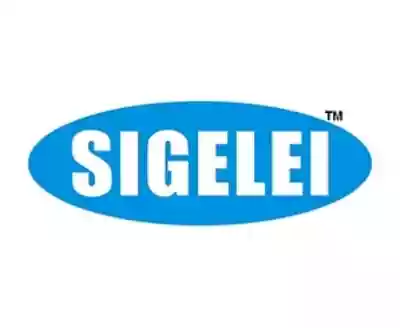 SIGELEI logo
