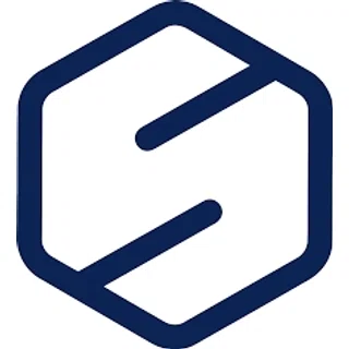 SIGEN.pro logo