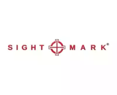 Shop SightMark discount codes logo