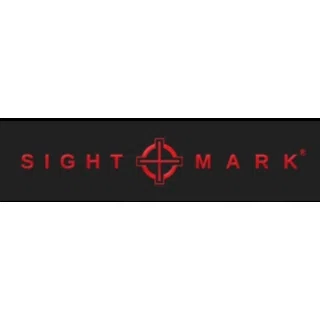 Sightmark Products logo