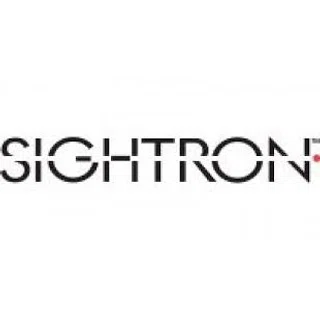 Shop Sightron USA logo