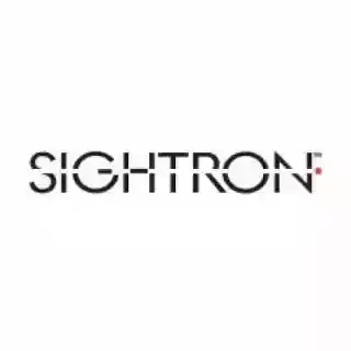 Sightron USA discount codes