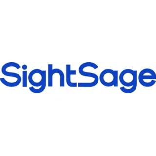 Shop SightSage coupon codes logo