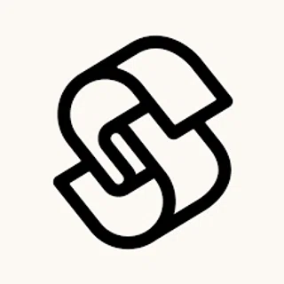 Sigle  logo
