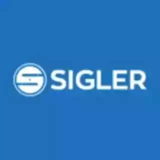 Sigler Music logo