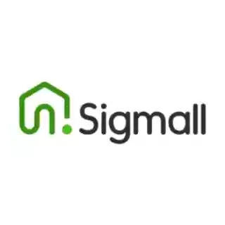 Sigmall promo codes