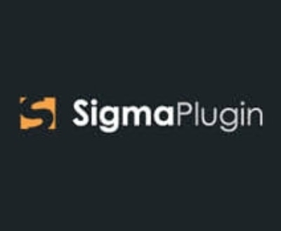 Shop SigmaPlugin logo