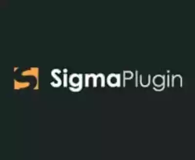 Shop SigmaPlugin logo