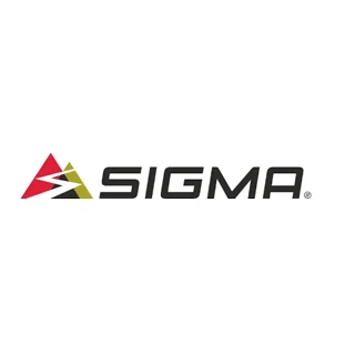 Sigma Sports promo codes