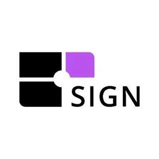 Shop SIGN Art logo